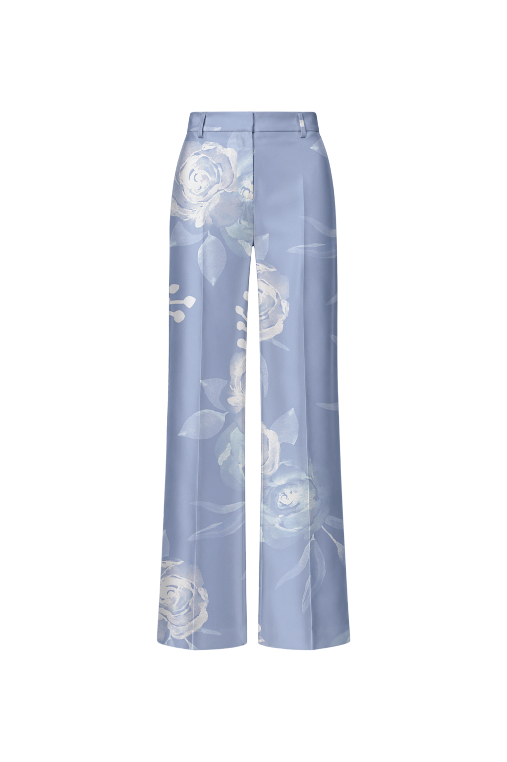Preorder: The Cotton Trousers