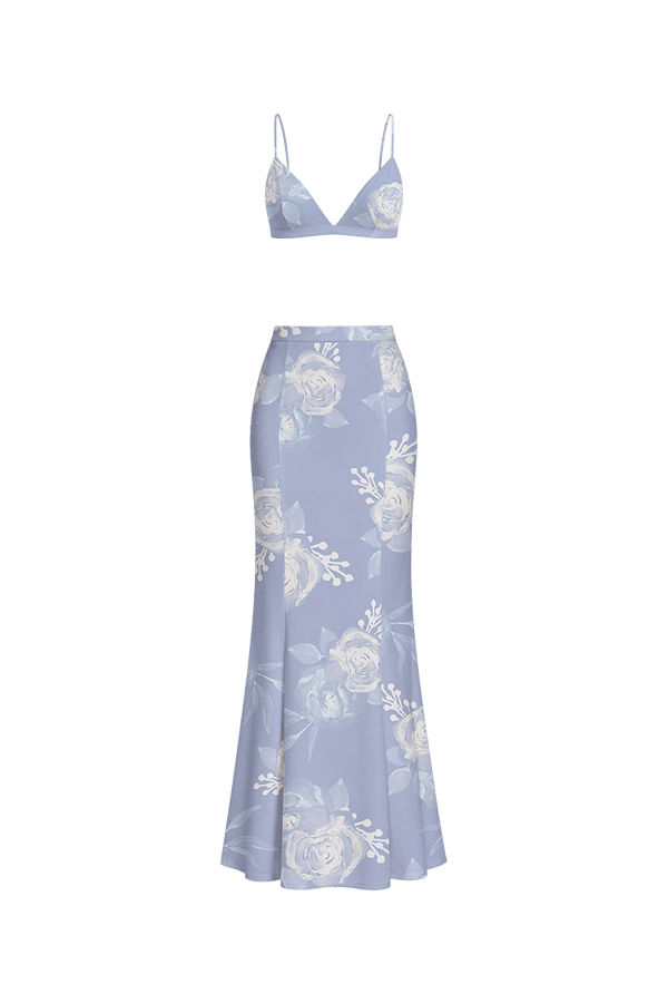 The Reverie Set