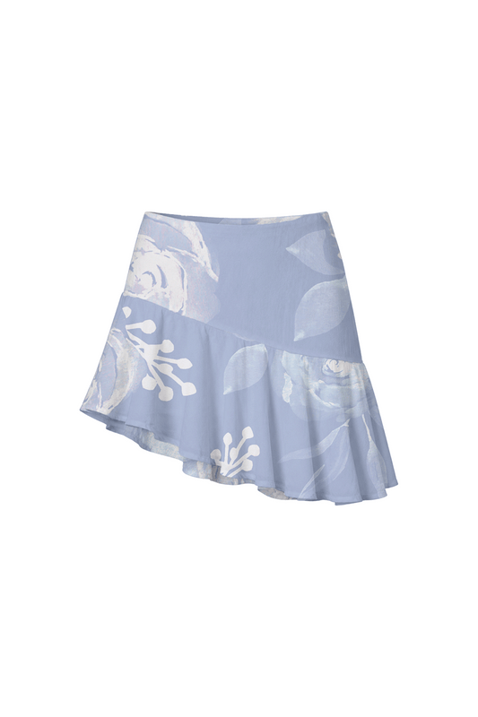 Preorder: The Flounce Skirt